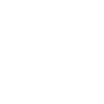 Health Awareness
