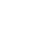 Local Address