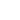 right arrow