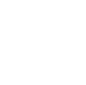 Find the Nearest Centre