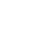 Warranty Registration