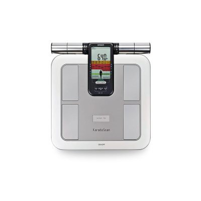 Buy Omron Digital Weighing Scales Online Upto 32% Off With Free Shipping