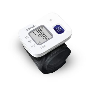 YHE BP Doctor Pro Blood Pressure Smart Watch! - YouTube