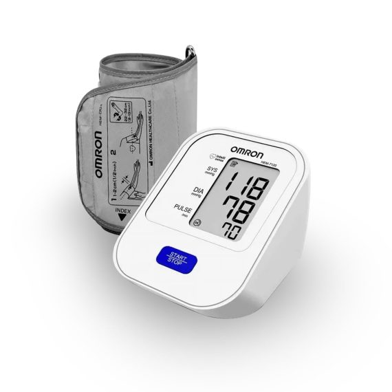 MEDVICE Manual Blood Pressure Cuff - Universal Size Aneroid  Sphygmomanometer - Nurses BP Monitor - Best Adult BP Machine - Walmart.com