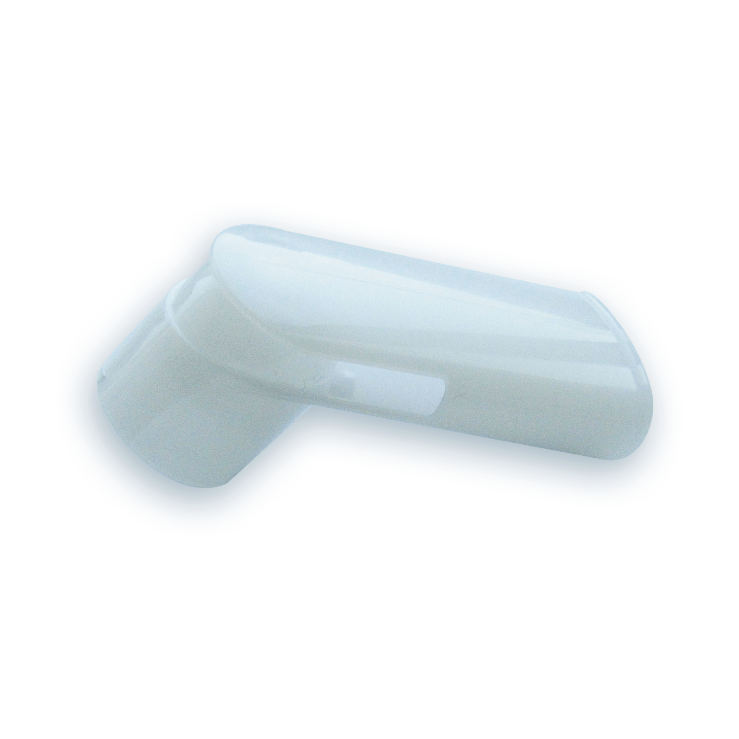 mouth piece NEB MP E 1 Omron Healthcare