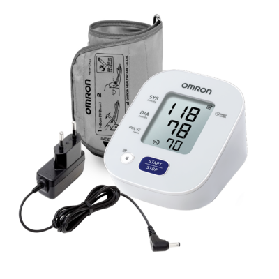 Omron Platinum Blood Pressure Monitor Reliability - China Video of