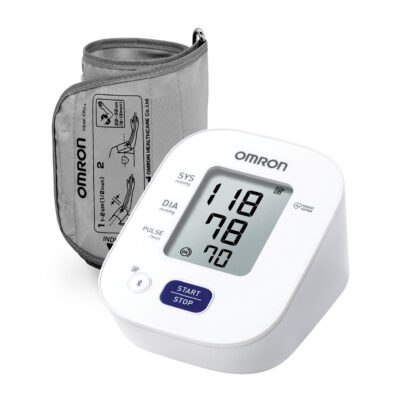 Best Blood Pressure Monitor Smart Watch Price - China Omron Watch Blood  Pressure Monitor Price, Omron Wearable Blood Pressure Monitor Watch |  Made-in-China.com