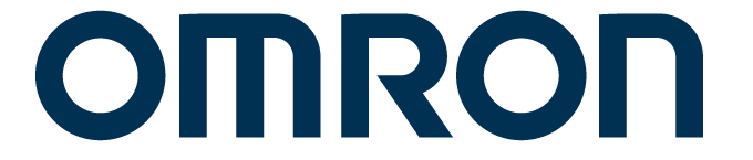 Omron Logo 2 Omron Healthcare