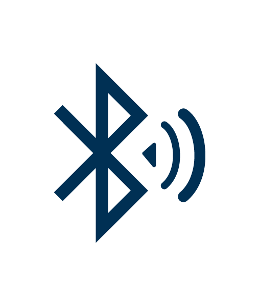 Bluetooth