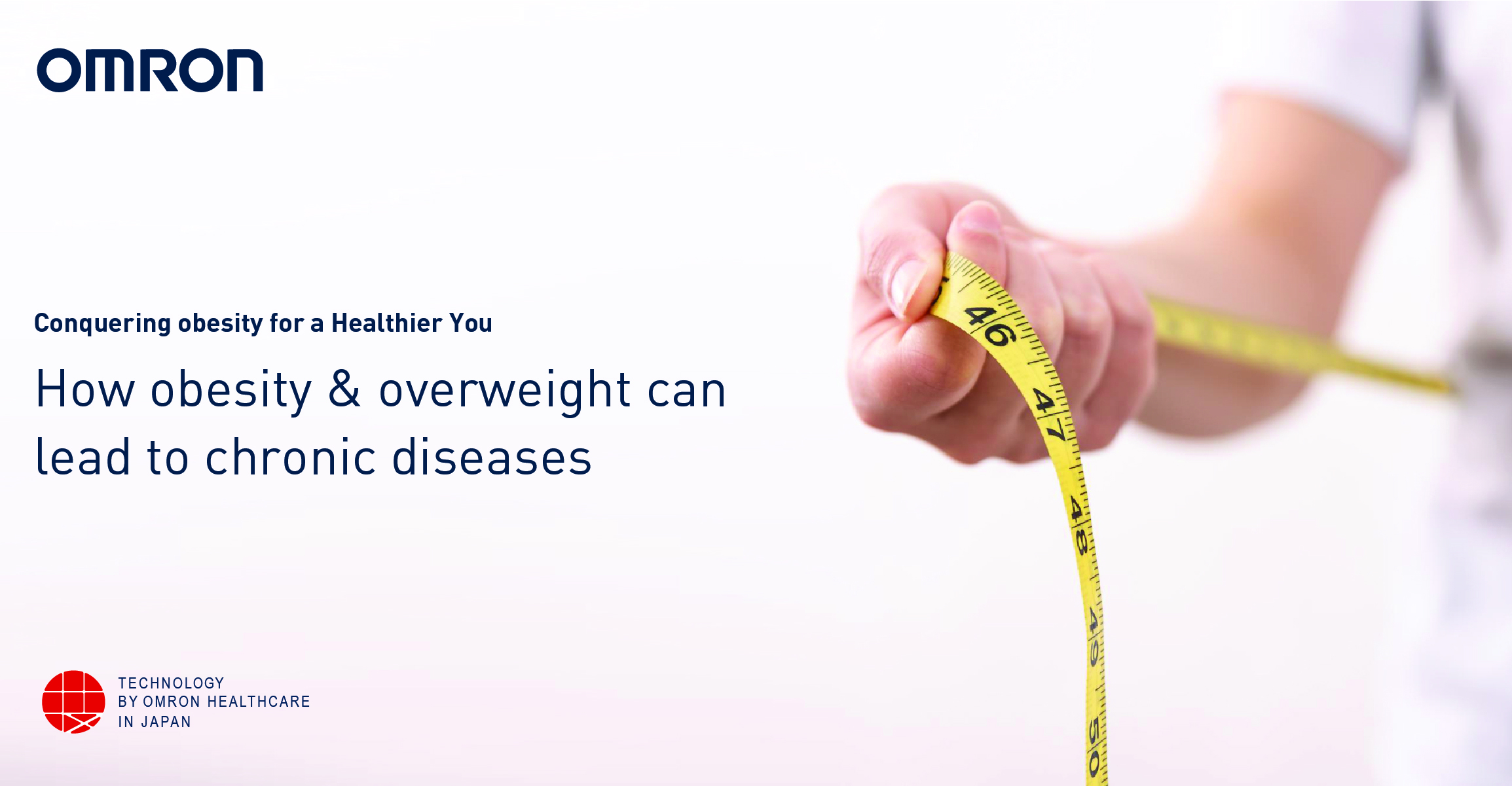 Health Risks of Overweight & Obesity - NIDDK