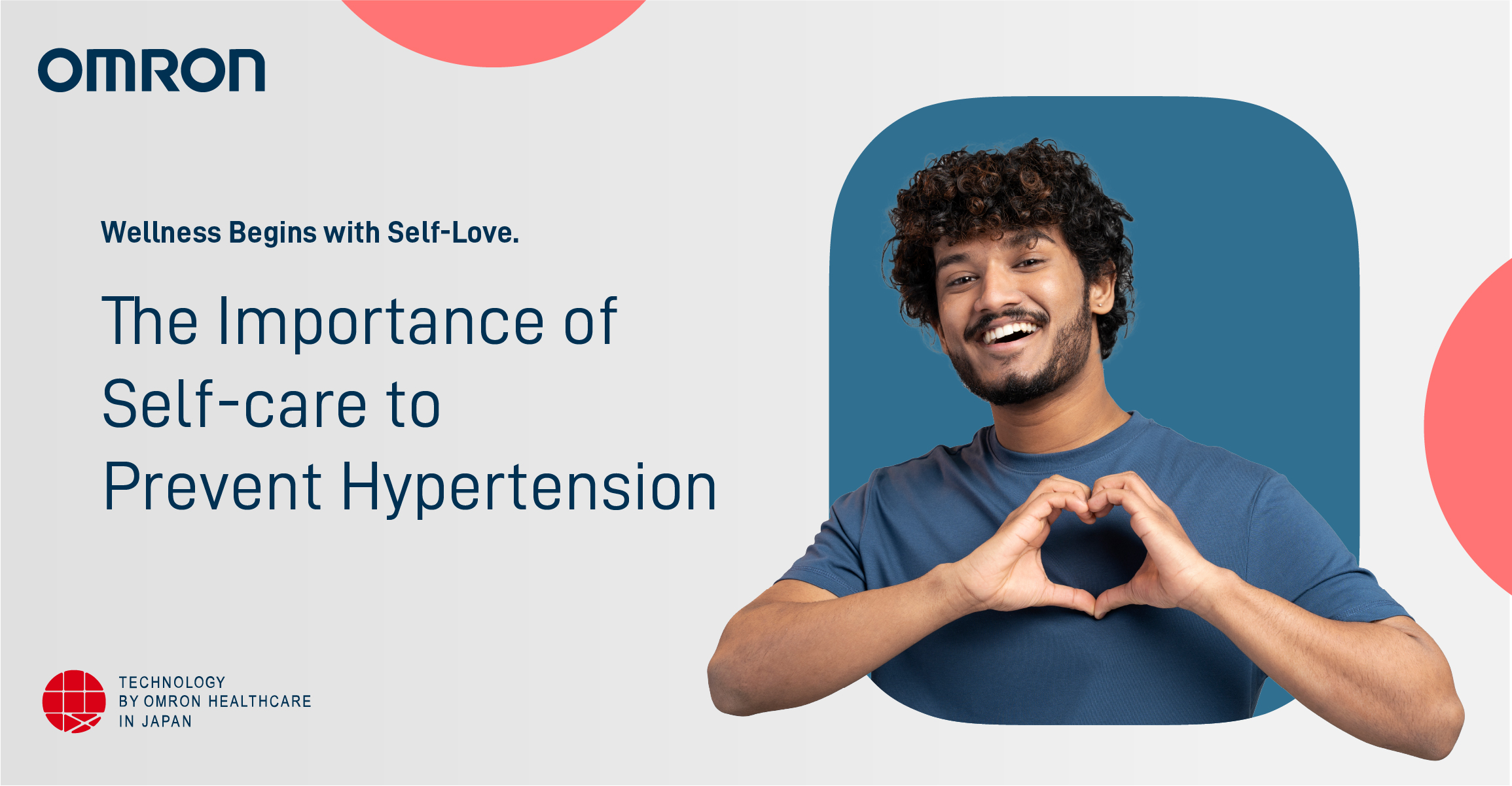 Prevent hypertension deals